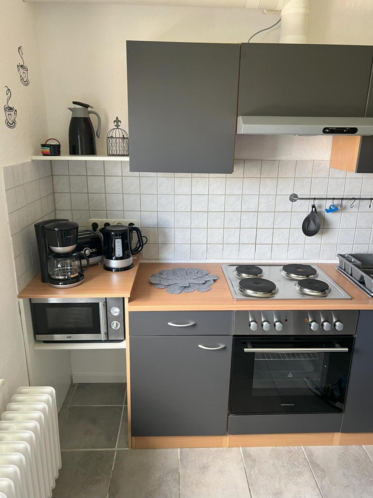 Ferienhaus Albersdorf ألبرسدورف المظهر الخارجي الصورة