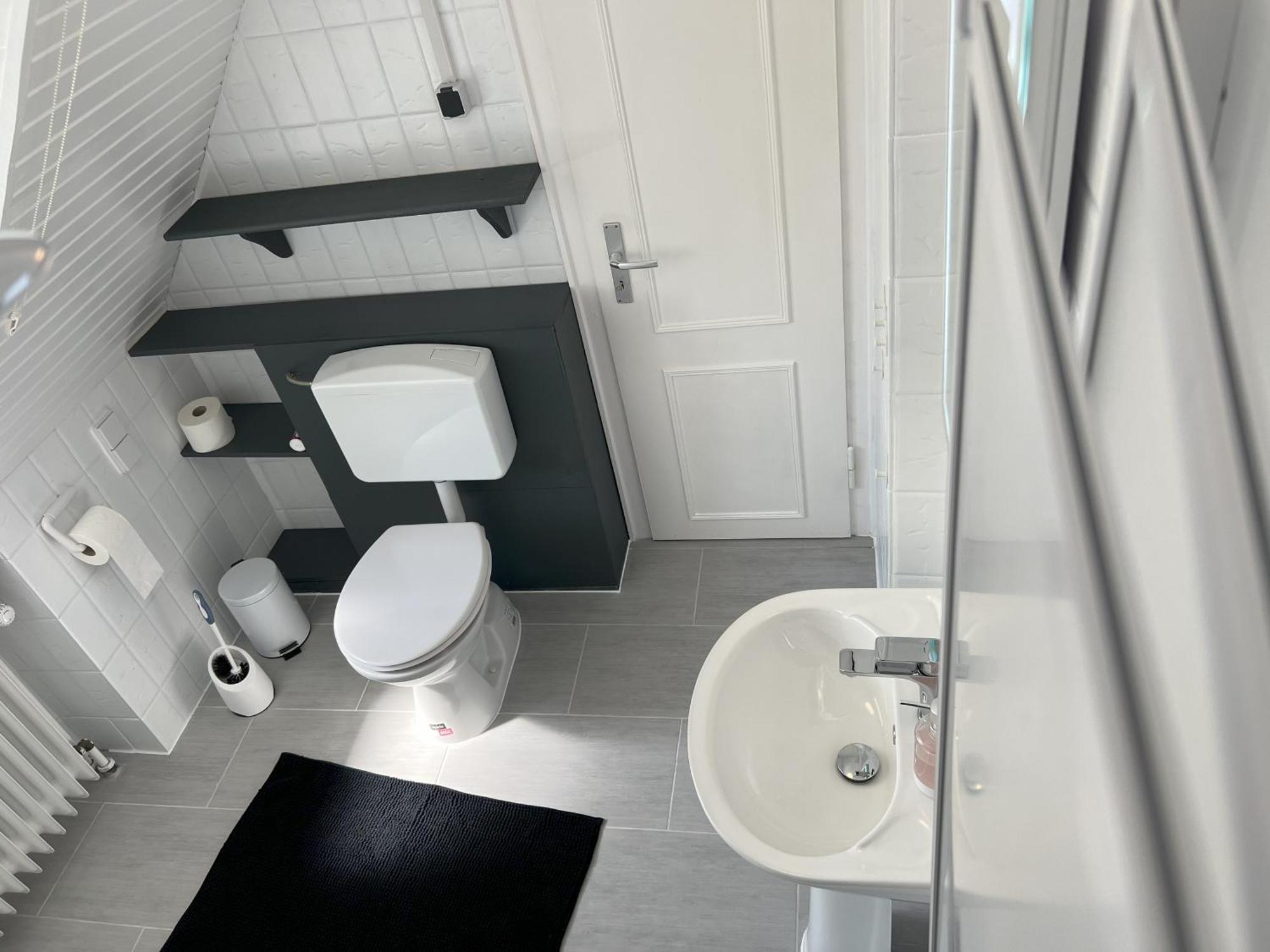 Ferienhaus Albersdorf ألبرسدورف المظهر الخارجي الصورة