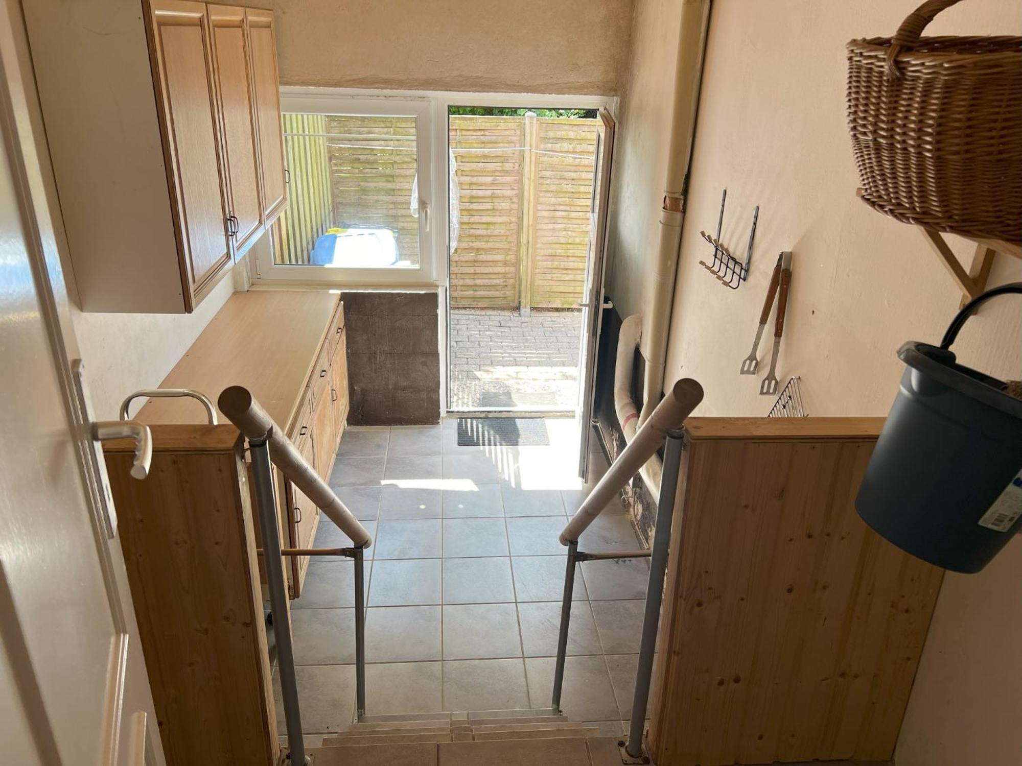Ferienhaus Albersdorf ألبرسدورف المظهر الخارجي الصورة