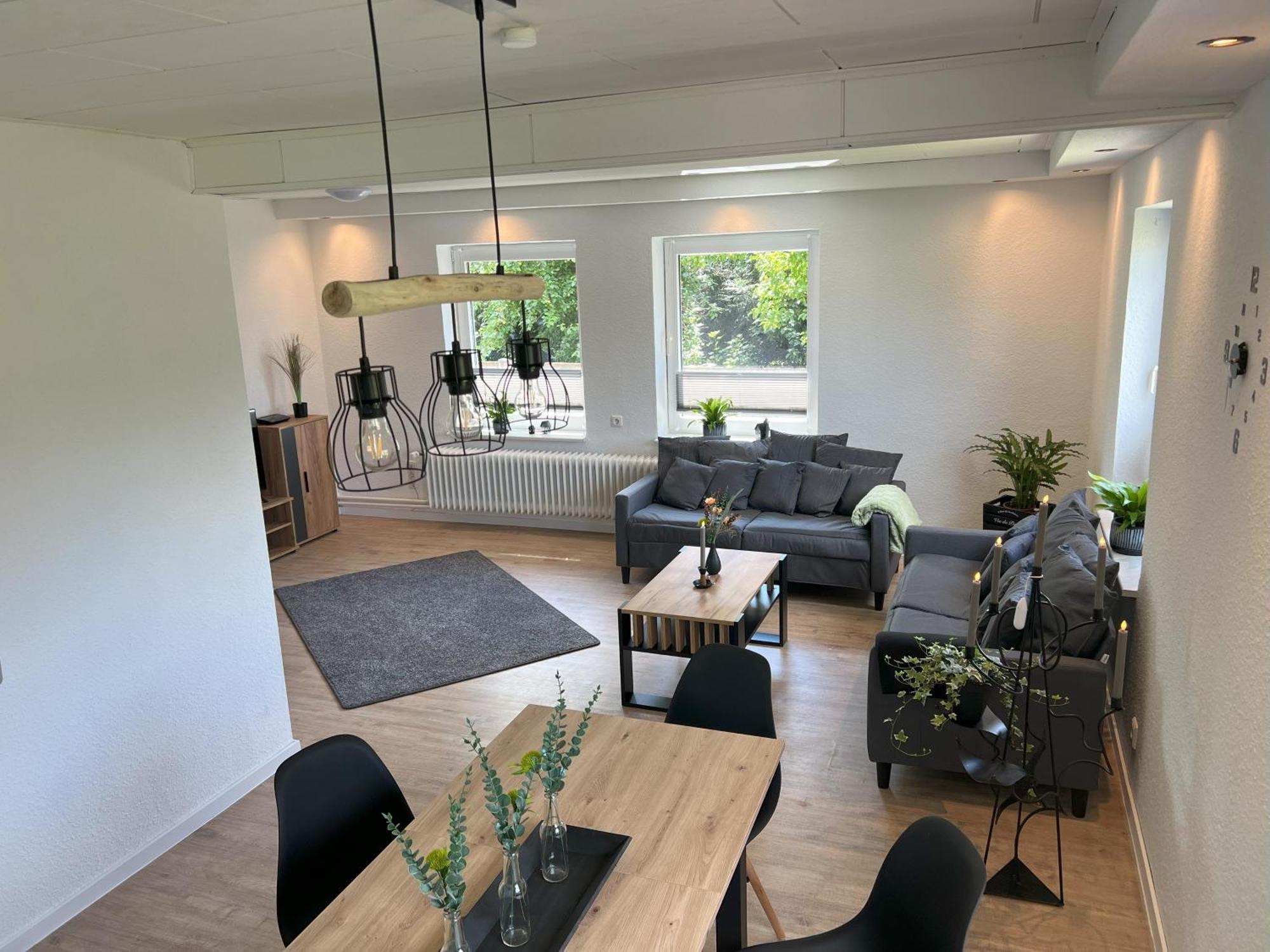 Ferienhaus Albersdorf ألبرسدورف المظهر الخارجي الصورة